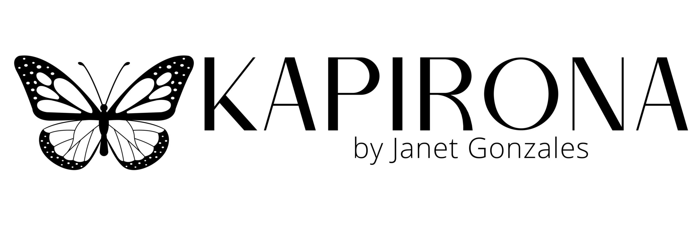 Kapirona