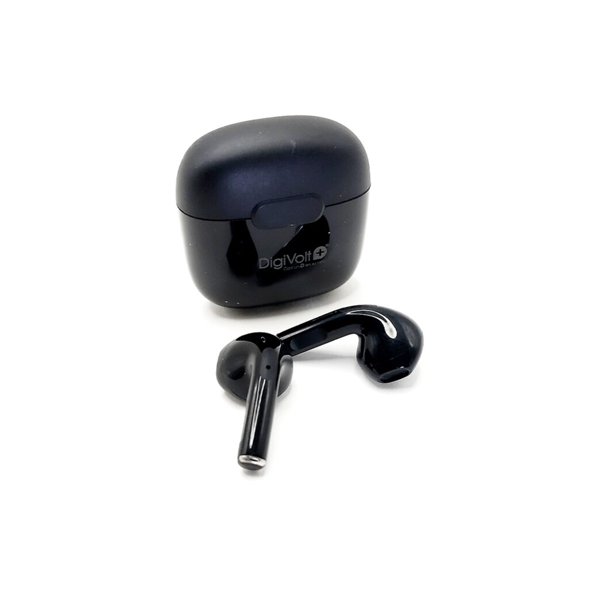 Auricular Bluetooth TWS i35 - DigiVolt+ - 3