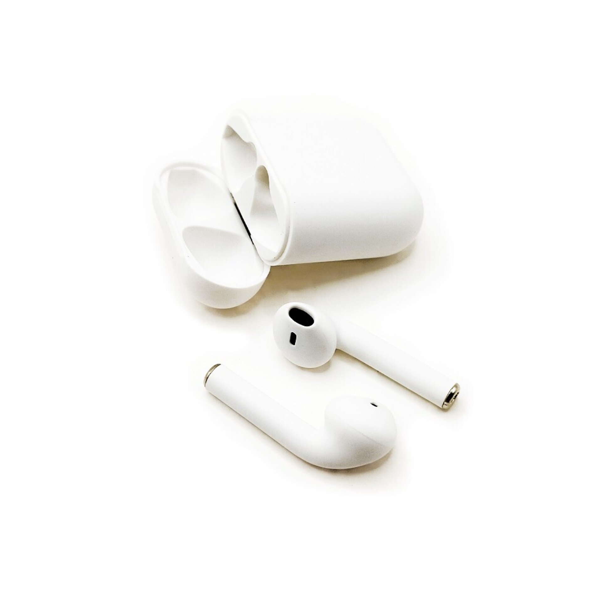 Auricular Bluetooth InPods 12 TWS 5.0 - 3