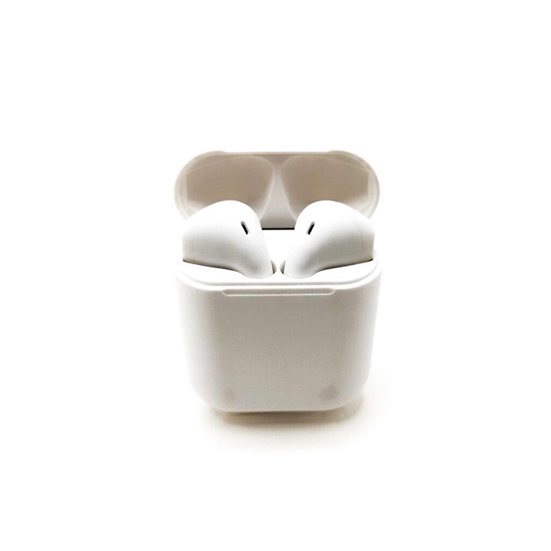 Auricular Bluetooth InPods 12 TWS 5.0 - 5