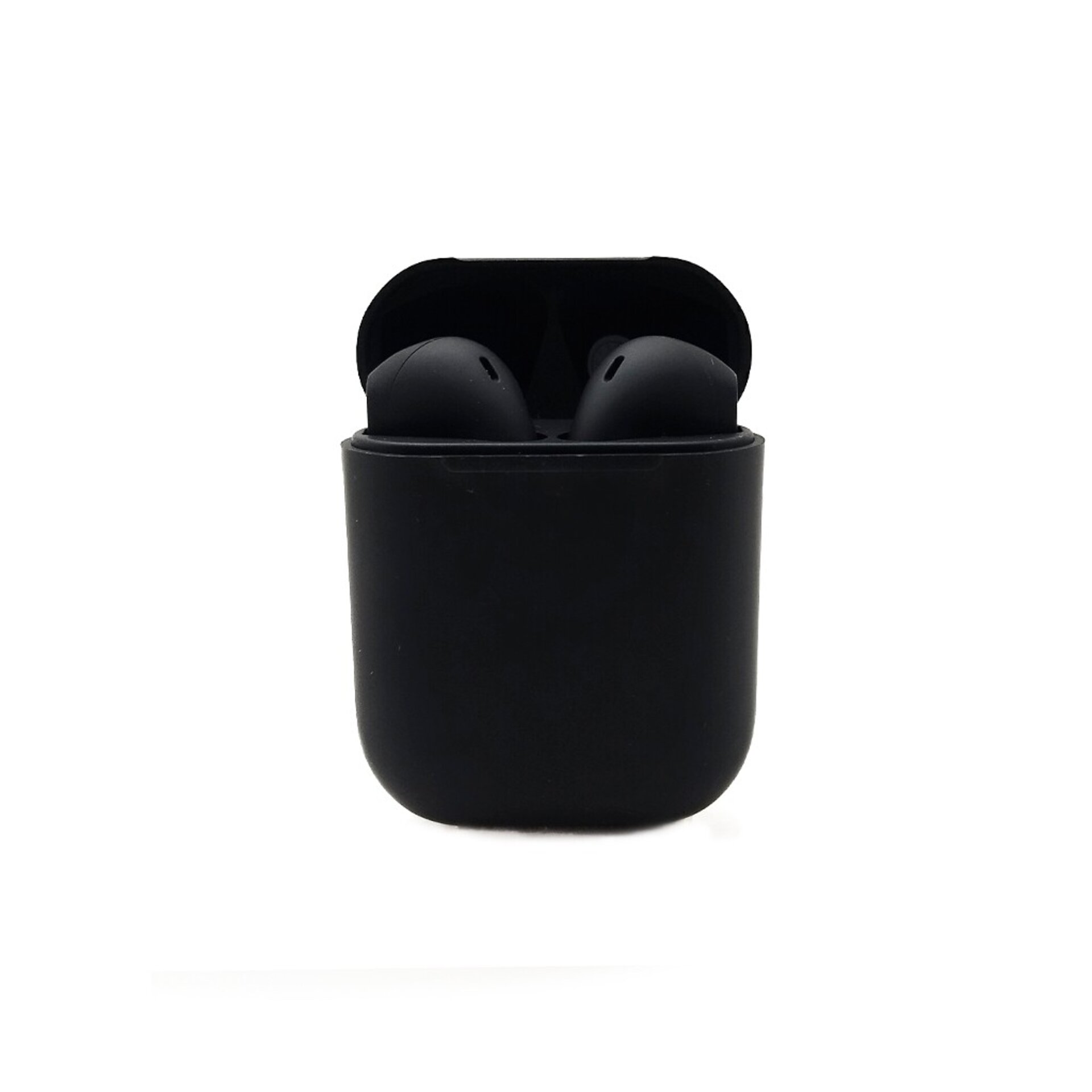 Auricular Bluetooth InPods 12 TWS 5.0 - 8