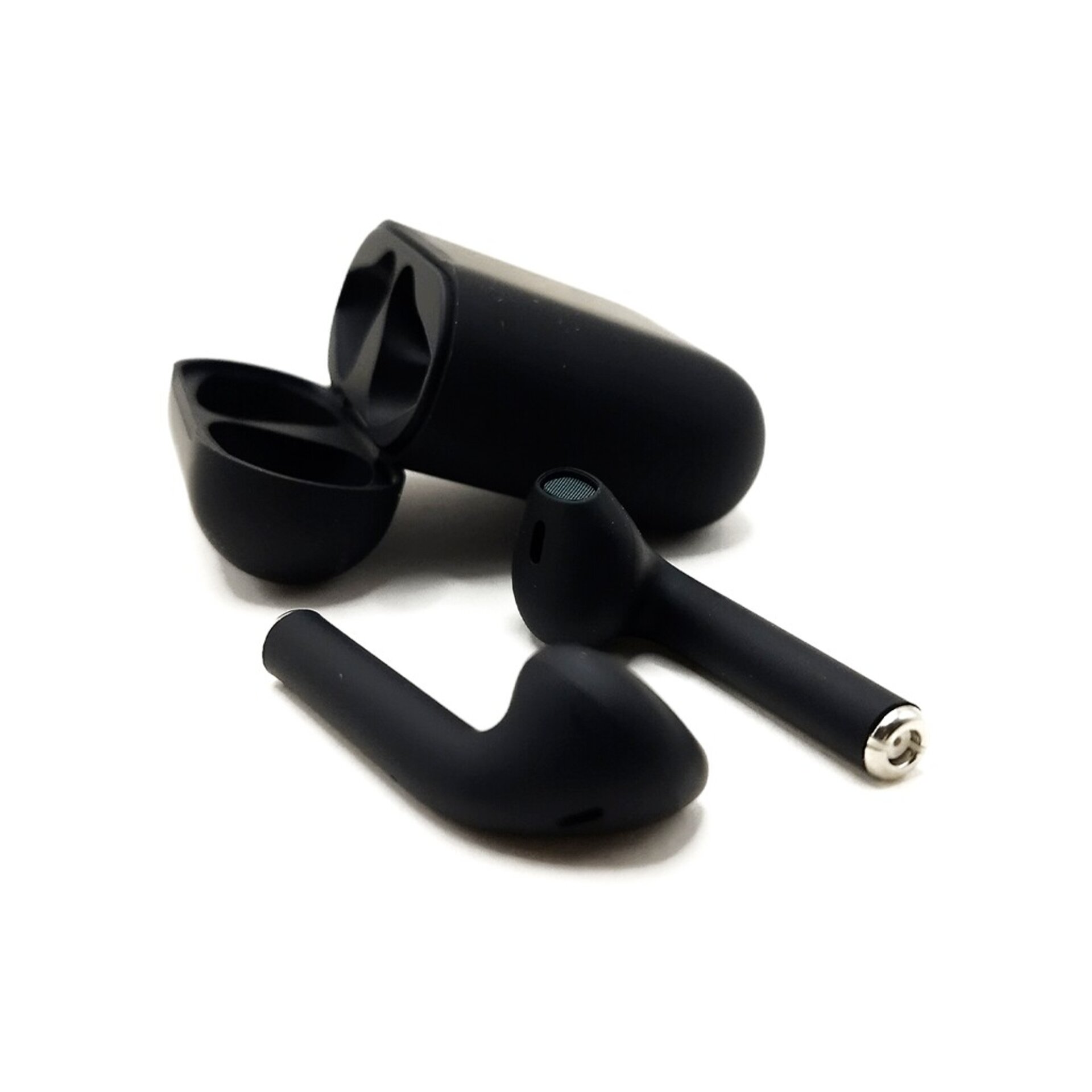 Auricular Bluetooth InPods 12 TWS 5.0 - 2