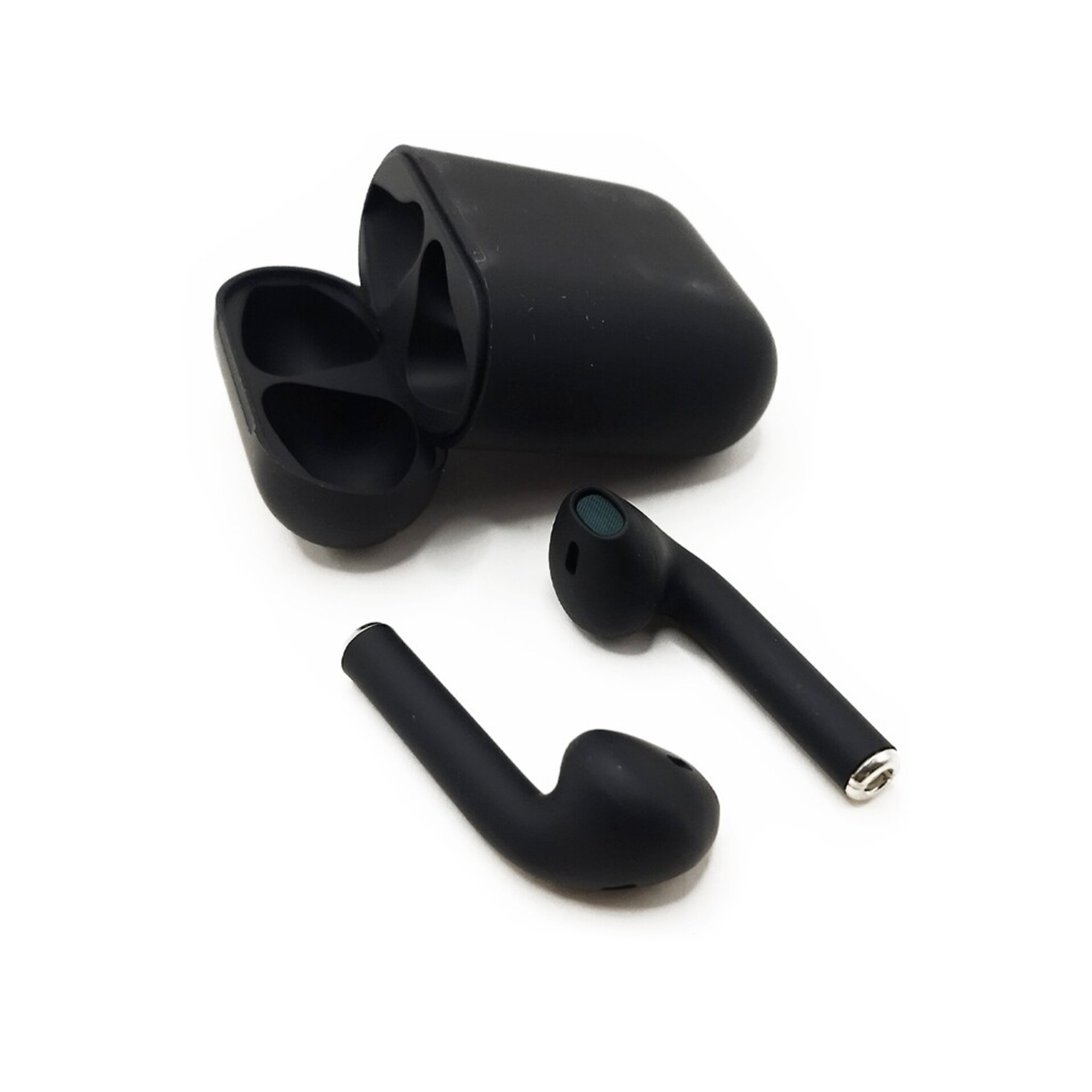 Auricular Bluetooth InPods 12 TWS 5.0 - 4