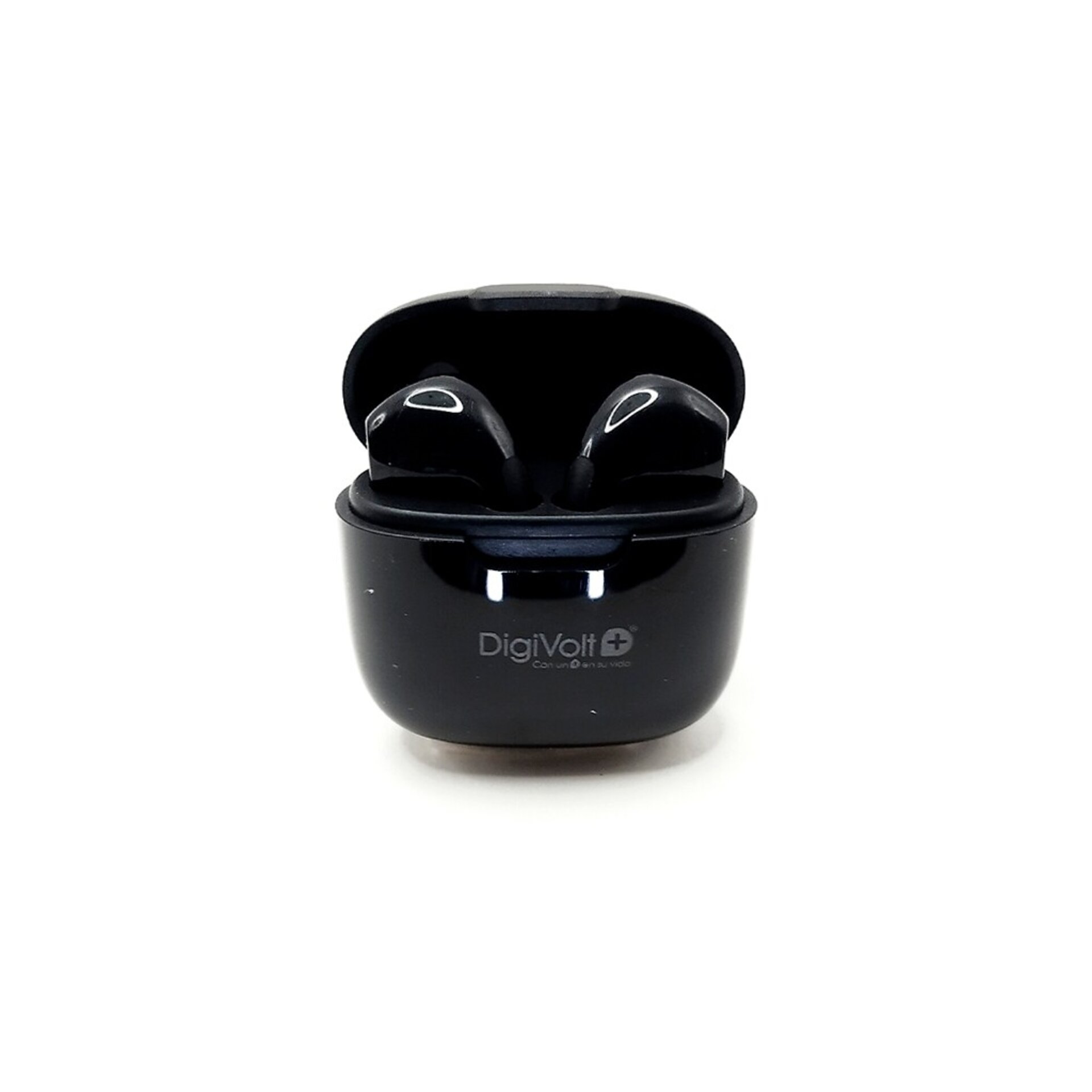 Auricular Bluetooth TWS i35 - DigiVolt+ - 6