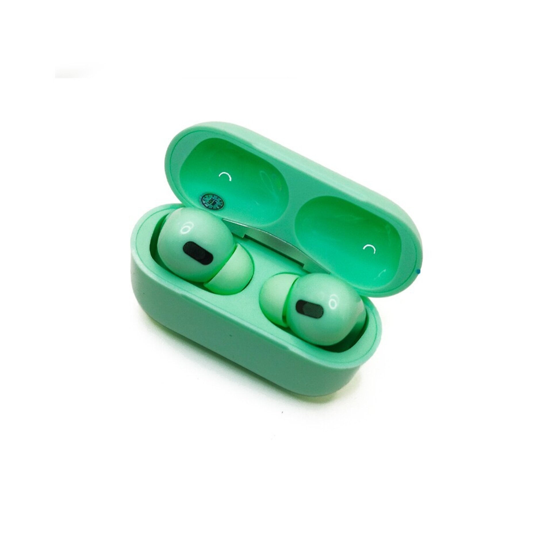 Auricular Bluetooth AIR BUDS - 3