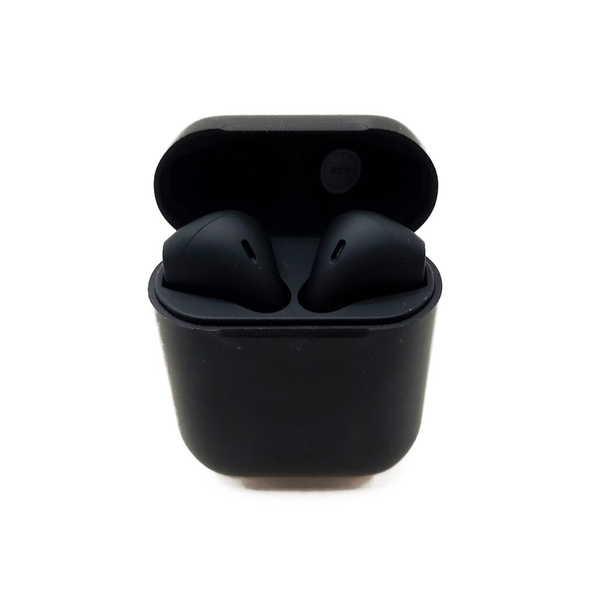 Auricular Bluetooth InPods 12 TWS 5.0 - 6