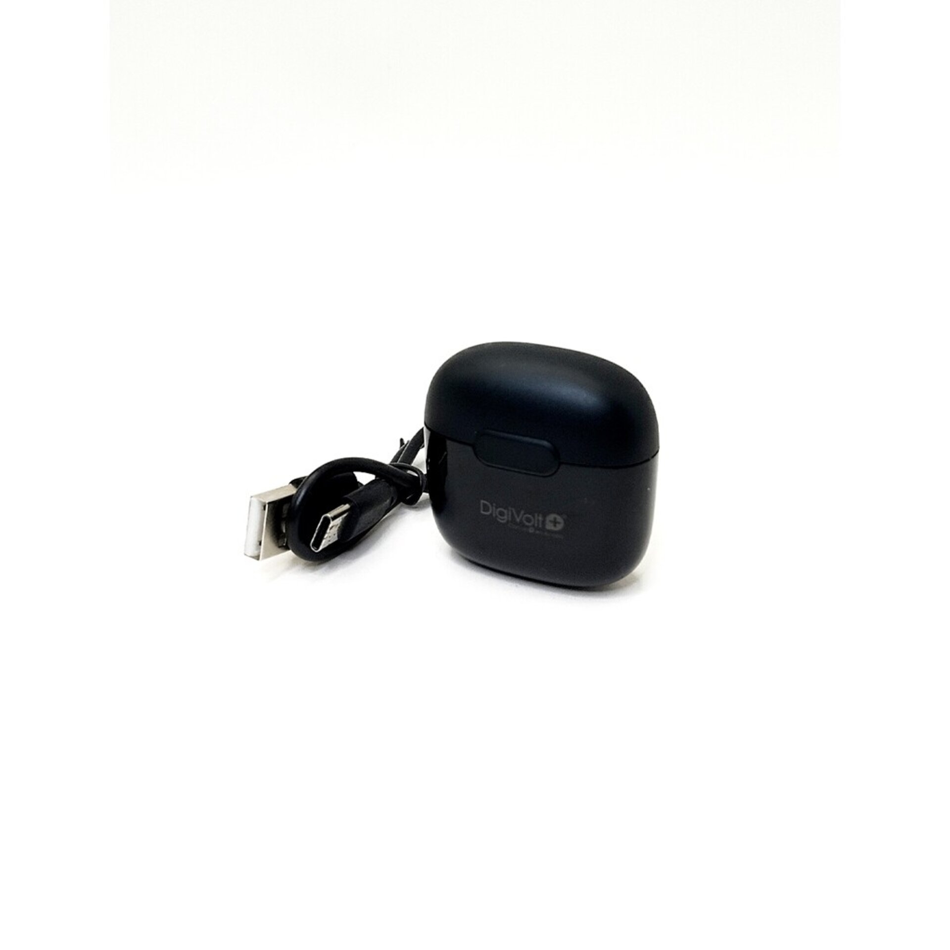 Auricular Bluetooth TWS i35 - DigiVolt+ - 8