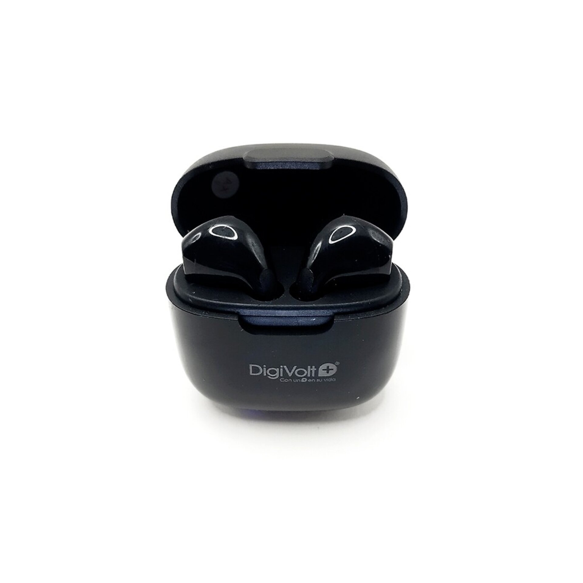 Auricular Bluetooth TWS i35 - DigiVolt+ - 5